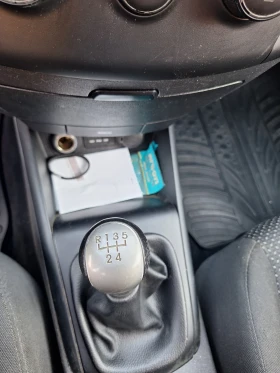 Hyundai I30 1.4 | Auto.bg — изображение 2 Hyundai I30 1.4 | Auto.bg — изображение 2