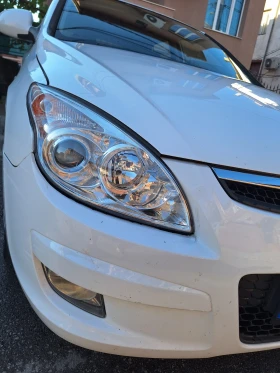 Hyundai I30 1.4 | Auto.bg — изображение 10 Hyundai I30 1.4 | Auto.bg — изображение 10