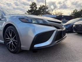 Toyota Camry Hybrid SE | Auto.bg — изображение 6 Toyota Camry Hybrid SE | Auto.bg — изображение 6