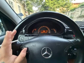 Mercedes-Benz C 220 Cdi - 1400 € - 70245704 8 | Car24.bg Mercedes-Benz C 220 Cdi - 1400 € - 70245704 8
