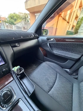 Mercedes-Benz C 220 Cdi - 1400 € - 70245704 10 | Car24.bg Mercedes-Benz C 220 Cdi - 1400 € - 70245704 10