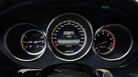Mercedes-Benz CLS 63 AMG S 4MATIC* КОЖА* ОБДУХВ* НАВИ* ПАНО* 360 | Auto.bg — изображение 6 Mercedes-Benz CLS 63 AMG S 4MATIC* КОЖА* ОБДУХВ* НАВИ* ПАНО* 360 | Auto.bg — изображение 6
