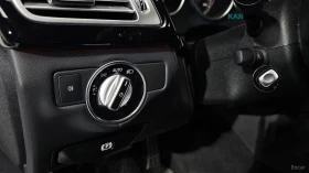 Mercedes-Benz CLS 63 AMG S 4MATIC* КОЖА* ОБДУХВ* НАВИ* ПАНО* 360 | Auto.bg — изображение 17 Mercedes-Benz CLS 63 AMG S 4MATIC* КОЖА* ОБДУХВ* НАВИ* ПАНО* 360 | Auto.bg — изображение 17