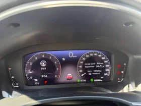 Honda Civic * Touring * CARFAX * ЦЕНА ДО БГ | Auto.bg — изображение 12 Honda Civic * Touring * CARFAX * ЦЕНА ДО БГ | Auto.bg — изображение 12