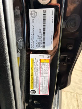 Honda Civic * Touring * CARFAX * ЦЕНА ДО БГ | Auto.bg — изображение 10 Honda Civic * Touring * CARFAX * ЦЕНА ДО БГ | Auto.bg — изображение 10