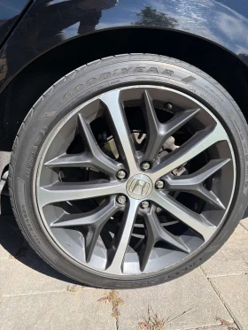 Honda Civic * Touring * CARFAX * ЦЕНА ДО БГ | Auto.bg — изображение 7 Honda Civic * Touring * CARFAX * ЦЕНА ДО БГ | Auto.bg — изображение 7