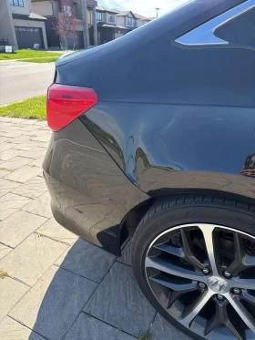 Honda Civic * Touring * CARFAX * ЦЕНА ДО БГ | Auto.bg — изображение 8 Honda Civic * Touring * CARFAX * ЦЕНА ДО БГ | Auto.bg — изображение 8