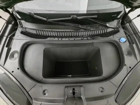 BYD Sealion 7 EV 610 Long Range Edition | 313 к.с. | Dynaudio - 28400 € - 22450451 6 | Car24.bg BYD Sealion 7 EV 610 Long Range Edition | 313 к.с. | Dynaudio - 28400 € - 22450451 6