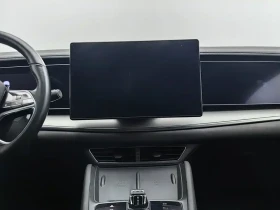 BYD Sealion 7 EV 610 Long Range Edition | 313 к.с. | Dynaudio - 28400 € - 22450451 10 | Car24.bg BYD Sealion 7 EV 610 Long Range Edition | 313 к.с. | Dynaudio - 28400 € - 22450451 10