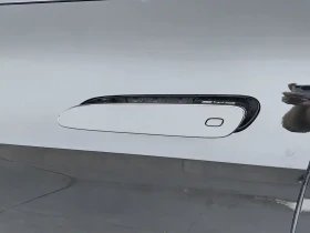 BYD Sealion 7 EV 610 Long Range Edition | 313 к.с. | Dynaudio - 28400 € - 22450451 14 | Car24.bg BYD Sealion 7 EV 610 Long Range Edition | 313 к.с. | Dynaudio - 28400 € - 22450451 14