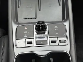 BYD Sealion 7 EV 610 Long Range Edition | 313 к.с. | Dynaudio - 28400 € - 22450451 11 | Car24.bg BYD Sealion 7 EV 610 Long Range Edition | 313 к.с. | Dynaudio - 28400 € - 22450451 11