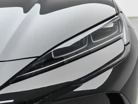 BYD Sealion 7 EV 610 Long Range Edition | 313 к.с. | Dynaudio - 28400 € - 22450451 7 | Car24.bg BYD Sealion 7 EV 610 Long Range Edition | 313 к.с. | Dynaudio - 28400 € - 22450451 7