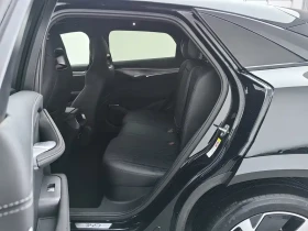 BYD Sealion 7 EV 610 Long Range Edition | 313 к.с. | Dynaudio - 28400 € - 22450451 12 | Car24.bg BYD Sealion 7 EV 610 Long Range Edition | 313 к.с. | Dynaudio - 28400 € - 22450451 12