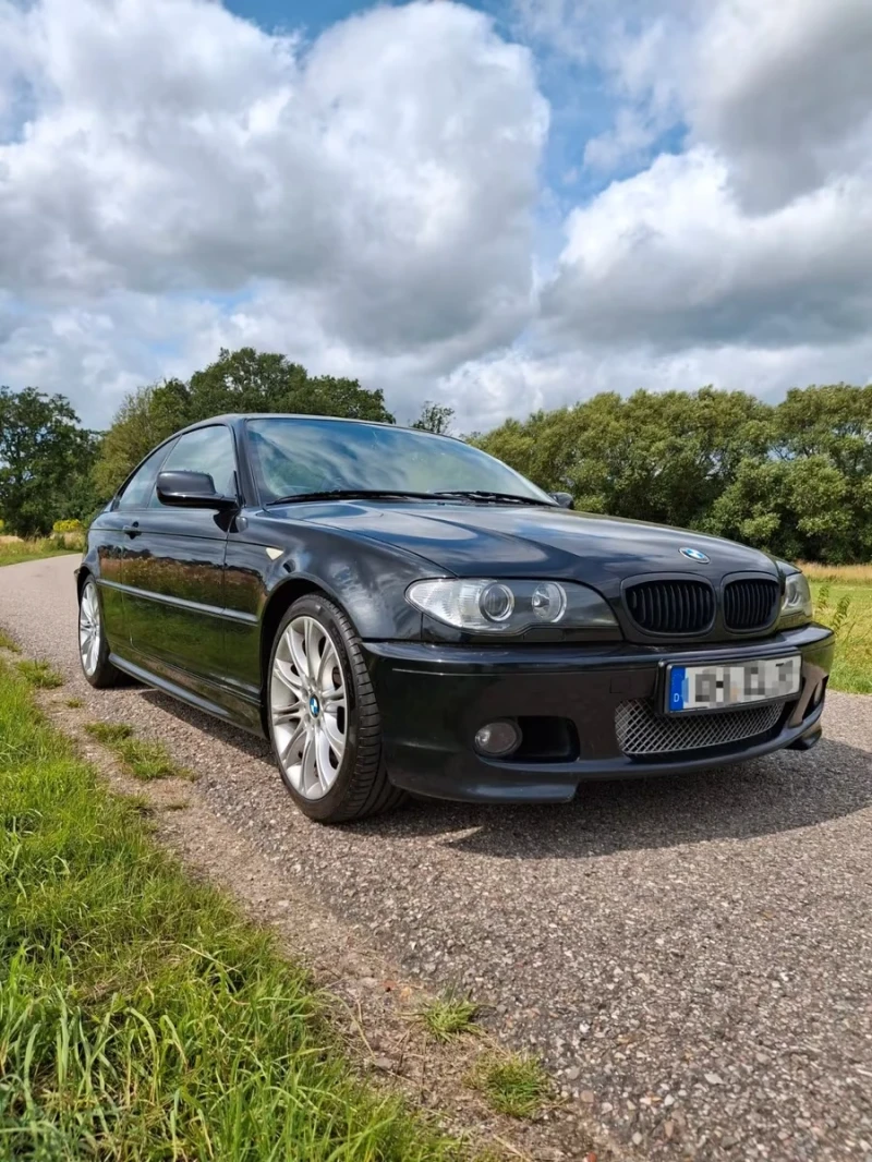 BMW 330 6-Speed M-Pack OEM - 12500 € / 24447.88 лв. - 28610604 1 | Car24.bg BMW 330 6-Speed M-Pack OEM - 12500 € / 24447.88 лв. - 28610604 1