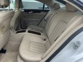 Mercedes-Benz CLS 500 4 MATIC AMG уникат - [13] 