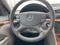 Mercedes-Benz E 320 3.0D EVO AUTOMATIC - [16] 