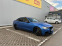 Обява за продажба на BMW 335 M Pack Xdrive 600hp ~49 999 лв. - изображение 2