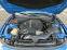 Обява за продажба на BMW 335 M Pack Xdrive 600hp ~49 999 лв. - изображение 11