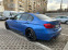 Обява за продажба на BMW 335 M Pack Xdrive 600hp ~49 999 лв. - изображение 3