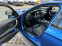 Обява за продажба на BMW 335 M Pack Xdrive 600hp ~49 999 лв. - изображение 5
