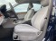 Обява за продажба на Mercedes-Benz E 320 3.0D EVO AUTOMATIC ~9 900 лв. - изображение 8