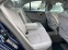 Обява за продажба на Mercedes-Benz E 320 3.0D EVO AUTOMATIC ~9 900 лв. - изображение 10
