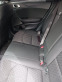 Обява за продажба на Kia Ceed 1.6 CRDI ~26 900 лв. - изображение 7