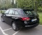 Обява за продажба на Opel Astra 1.6 CDTI Business Edition ~15 700 лв. - изображение 2