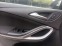 Обява за продажба на Opel Astra 1.6 CDTI Business Edition ~15 700 лв. - изображение 10
