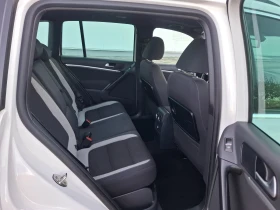 VW Tiguan 2.0R-Line Navi Панорама Камера Подгрев - 23499 лв. / 12014.85 € - 42871316 9 | Car24.bg VW Tiguan 2.0R-Line Navi Панорама Камера Подгрев - 23499 лв. / 12014.85 € - 42871316 9