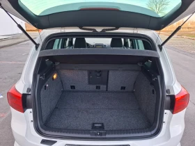 VW Tiguan 2.0R-Line Navi Панорама Камера Подгрев - 23499 лв. / 12014.85 € - 42871316 15 | Car24.bg VW Tiguan 2.0R-Line Navi Панорама Камера Подгрев - 23499 лв. / 12014.85 € - 42871316 15