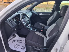 VW Tiguan 2.0R-Line Navi Панорама Камера Подгрев - 23499 лв. / 12014.85 € - 42871316 6 | Car24.bg VW Tiguan 2.0R-Line Navi Панорама Камера Подгрев - 23499 лв. / 12014.85 € - 42871316 6