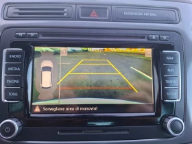 VW Tiguan 2.0R-Line Navi Панорама Камера Подгрев - 23499 лв. / 12014.85 € - 42871316 14 | Car24.bg VW Tiguan 2.0R-Line Navi Панорама Камера Подгрев - 23499 лв. / 12014.85 € - 42871316 14