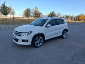 VW Tiguan 2.0R-Line Navi Панорама Камера Подгрев - 23499 лв. / 12014.85 € - 42871316 3 | Car24.bg VW Tiguan 2.0R-Line Navi Панорама Камера Подгрев - 23499 лв. / 12014.85 € - 42871316 3