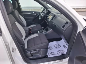 VW Tiguan 2.0R-Line Navi Панорама Камера Подгрев - 23499 лв. / 12014.85 € - 42871316 10 | Car24.bg VW Tiguan 2.0R-Line Navi Панорама Камера Подгрев - 23499 лв. / 12014.85 € - 42871316 10
