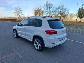 VW Tiguan 2.0R-Line Navi Панорама Камера Подгрев - 23499 лв. / 12014.85 € - 42871316 4 | Car24.bg VW Tiguan 2.0R-Line Navi Панорама Камера Подгрев - 23499 лв. / 12014.85 € - 42871316 4
