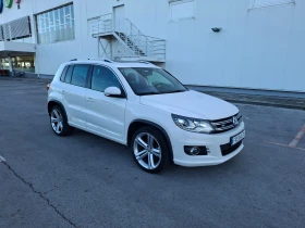 VW Tiguan 2.0R-Line Navi Панорама Камера Подгрев - 23499 лв. / 12014.85 € - 42871316 2 | Car24.bg VW Tiguan 2.0R-Line Navi Панорама Камера Подгрев - 23499 лв. / 12014.85 € - 42871316 2