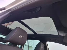 VW Tiguan 2.0R-Line Navi Панорама Камера Подгрев - 23499 лв. / 12014.85 € - 42871316 11 | Car24.bg VW Tiguan 2.0R-Line Navi Панорама Камера Подгрев - 23499 лв. / 12014.85 € - 42871316 11