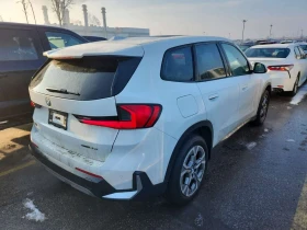 BMW X1 XDRIVE28I CARFAX - 30800 € / 60239.56 лв. - 80111442 3 | Car24.bg BMW X1 XDRIVE28I CARFAX - 30800 € / 60239.56 лв. - 80111442 3