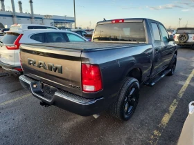 Dodge RAM 1500 * EXPRESS * CARFAX * БЕЗ ПЪРВОНАЧАЛНА ВНОСКА - 17900 € / 35009.36 лв. - 52738259 3 | Car24.bg Dodge RAM 1500 * EXPRESS * CARFAX * БЕЗ ПЪРВОНАЧАЛНА ВНОСКА - 17900 € / 35009.36 лв. - 52738259 3