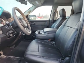 Dodge RAM 1500 * EXPRESS * CARFAX * БЕЗ ПЪРВОНАЧАЛНА ВНОСКА - 17900 € / 35009.36 лв. - 52738259 5 | Car24.bg Dodge RAM 1500 * EXPRESS * CARFAX * БЕЗ ПЪРВОНАЧАЛНА ВНОСКА - 17900 € / 35009.36 лв. - 52738259 5