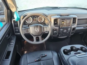 Dodge RAM 1500 * EXPRESS * CARFAX * БЕЗ ПЪРВОНАЧАЛНА ВНОСКА - 17900 € / 35009.36 лв. - 52738259 9 | Car24.bg Dodge RAM 1500 * EXPRESS * CARFAX * БЕЗ ПЪРВОНАЧАЛНА ВНОСКА - 17900 € / 35009.36 лв. - 52738259 9