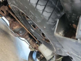 Dodge RAM 1500 * EXPRESS * CARFAX * БЕЗ ПЪРВОНАЧАЛНА ВНОСКА - 17900 € / 35009.36 лв. - 52738259 13 | Car24.bg Dodge RAM 1500 * EXPRESS * CARFAX * БЕЗ ПЪРВОНАЧАЛНА ВНОСКА - 17900 € / 35009.36 лв. - 52738259 13