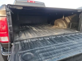 Dodge RAM 1500 * EXPRESS * CARFAX * БЕЗ ПЪРВОНАЧАЛНА ВНОСКА - 17900 € / 35009.36 лв. - 52738259 12 | Car24.bg Dodge RAM 1500 * EXPRESS * CARFAX * БЕЗ ПЪРВОНАЧАЛНА ВНОСКА - 17900 € / 35009.36 лв. - 52738259 12