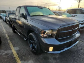Dodge RAM 1500 * EXPRESS * CARFAX * БЕЗ ПЪРВОНАЧАЛНА ВНОСКА - 17900 € / 35009.36 лв. - 52738259 2 | Car24.bg Dodge RAM 1500 * EXPRESS * CARFAX * БЕЗ ПЪРВОНАЧАЛНА ВНОСКА - 17900 € / 35009.36 лв. - 52738259 2