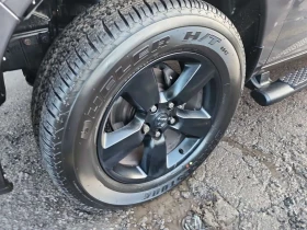 Dodge RAM 1500 * EXPRESS * CARFAX * БЕЗ ПЪРВОНАЧАЛНА ВНОСКА - 17900 € / 35009.36 лв. - 52738259 6 | Car24.bg Dodge RAM 1500 * EXPRESS * CARFAX * БЕЗ ПЪРВОНАЧАЛНА ВНОСКА - 17900 € / 35009.36 лв. - 52738259 6