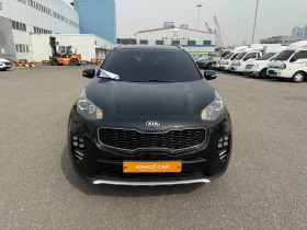 Kia Sportage 2.0CRDI-2WD-ОЧАКВАН ВНОС! - 13300 € / 26012.54 лв. - 53604601 2 | Car24.bg Kia Sportage 2.0CRDI-2WD-ОЧАКВАН ВНОС! - 13300 € / 26012.54 лв. - 53604601 2