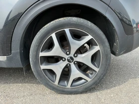 Kia Sportage 2.0CRDI-2WD-ОЧАКВАН ВНОС! - 13300 € / 26012.54 лв. - 53604601 10 | Car24.bg Kia Sportage 2.0CRDI-2WD-ОЧАКВАН ВНОС! - 13300 € / 26012.54 лв. - 53604601 10