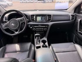 Kia Sportage 2.0CRDI-2WD-ОЧАКВАН ВНОС! - 13300 € / 26012.54 лв. - 53604601 11 | Car24.bg Kia Sportage 2.0CRDI-2WD-ОЧАКВАН ВНОС! - 13300 € / 26012.54 лв. - 53604601 11