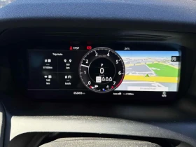 Land Rover Discovery Sport * SE * АВТОКРЕДИТ БЕЗ ПЪРВОНАЧАЛНА ВНОСКА* | Auto.bg — изображение 8 Land Rover Discovery Sport * SE * АВТОКРЕДИТ БЕЗ ПЪРВОНАЧАЛНА ВНОСКА* | Auto.bg — изображение 8